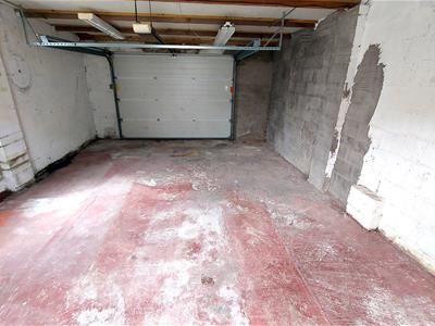 Picture 19